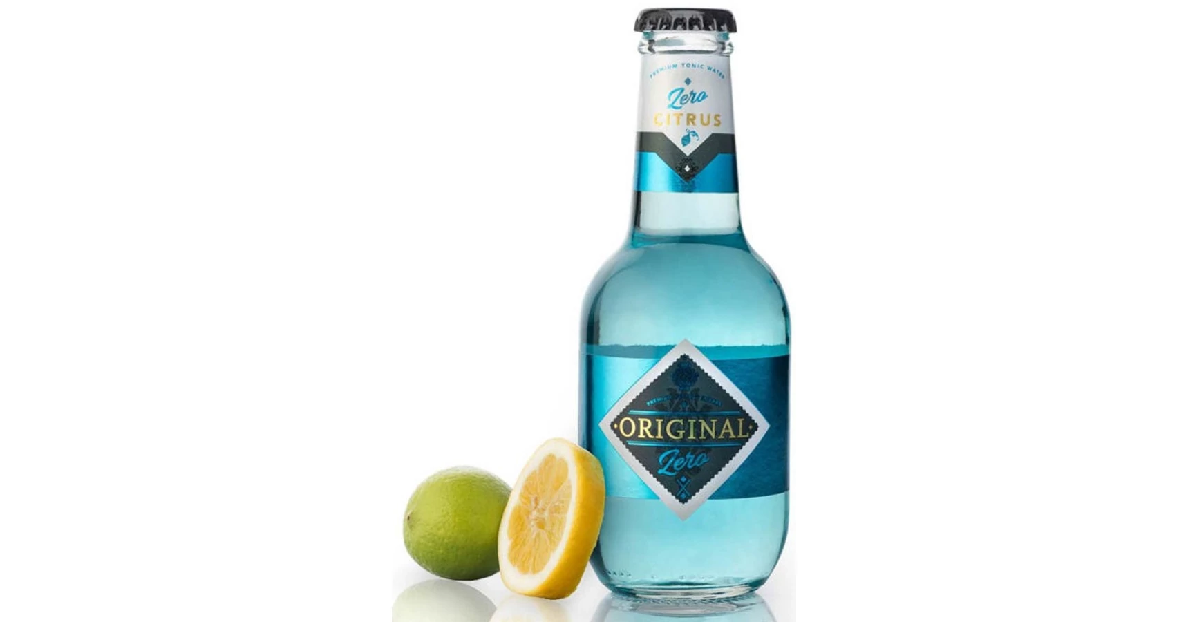 original-premium-zero-citrus-tonic-0-2l