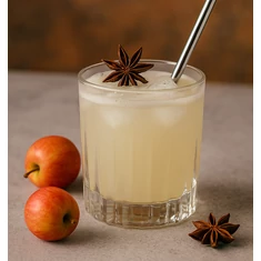 Rumos koktélcsomagok