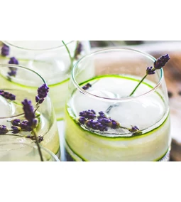 Koktélreceptek lazuláshoz – Top 3 gin tonic fűszer