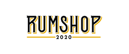 Rumshop.hu