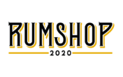 Rumshop.hu