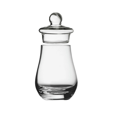 Spey kóstoló pohár tetővel 120 ml