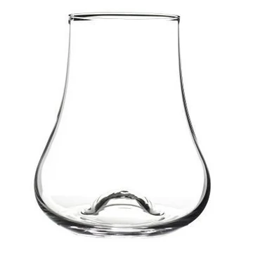 Amori kóstoló kristálypohár 240 ml