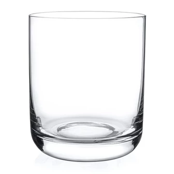 Dorin old fashioned kristálypohár 350 ml