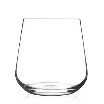 Royal old fashioned pohár 320 ml