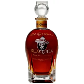 RumQuila 0,7L 40%