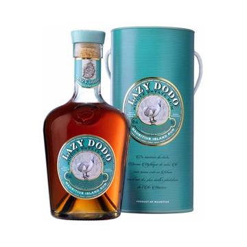 Lazy Dodo rum 40% dd. 0,7