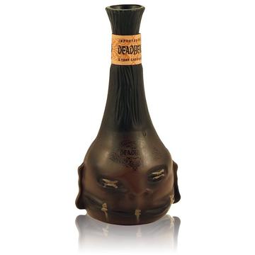 DeadHead rum 0,05L 40%