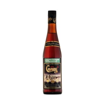 Ron Caney Anejo Centuria rum 0,7L 38%