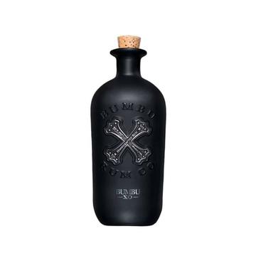 Bumbu XO rum 0,7 40%