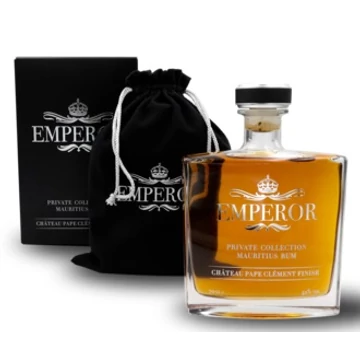 Emperor Private Collection 42% pdd.0,7
