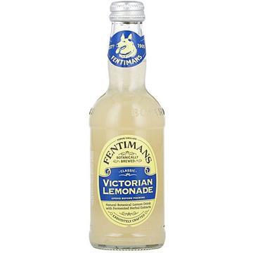 Fentimans Limonádé 0,275L