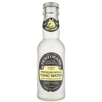 Fentimans Tonic 200 ml