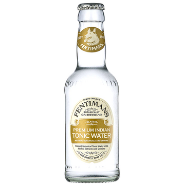 Fentimans Tonic 200 ml