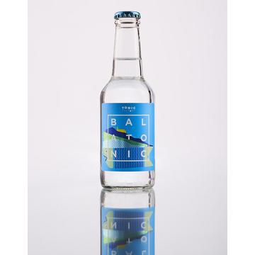 Balatonic 0,2L
