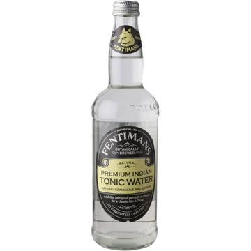 Fentimans Premium Tonik 500ml