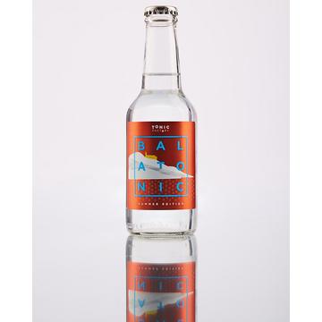 Balatonic Summer Edition 0,2L 