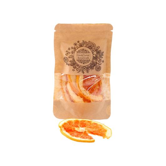 Gin Tonic Botanicals Szárított Grapefruit XXS koktélfűszer 7 g
