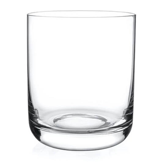 Dorin old fashioned kristálypohár 350 ml