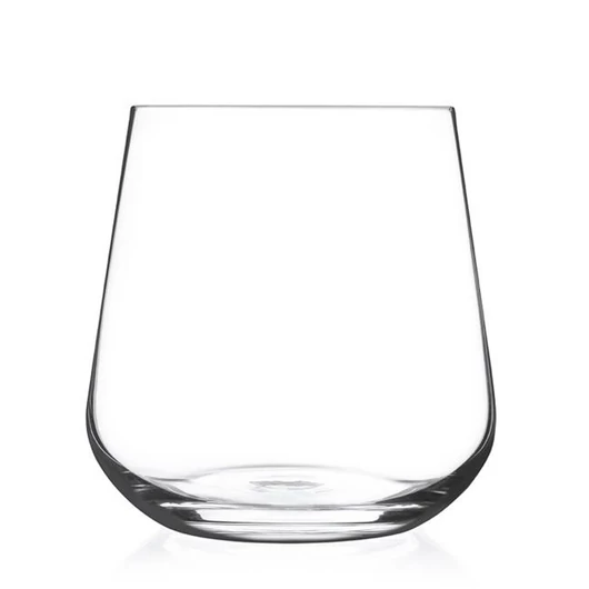 Royal old fashioned pohár 320 ml