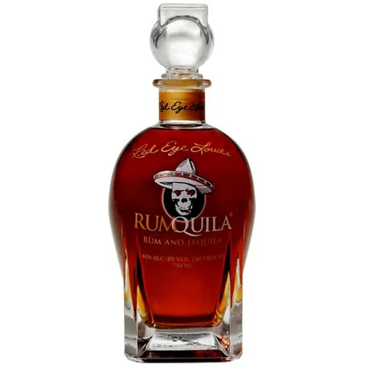 RumQuila 0,7L 40%
