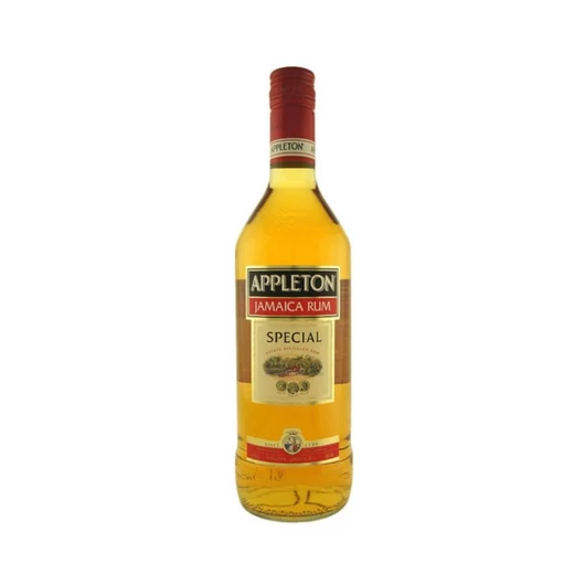 Appleton Special rum 0,7L 40%