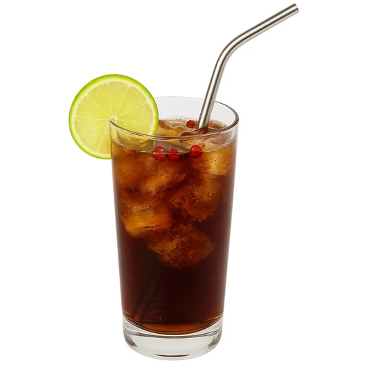 Cuba Libre koktélcsomag ajándék fűszerrel