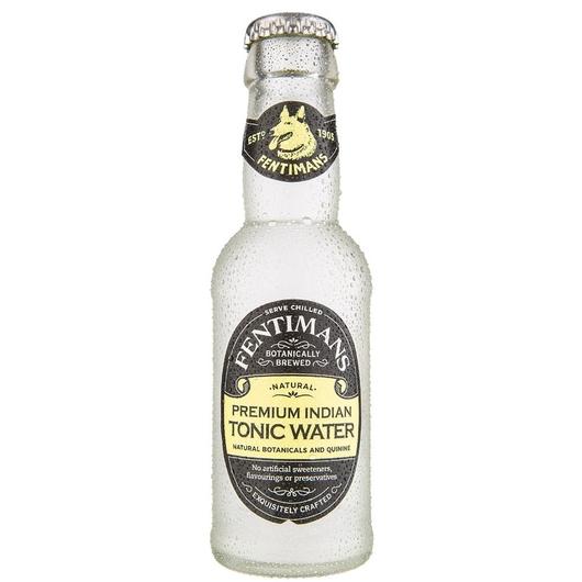 Fentimans Tonic 200 ml