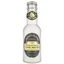 Fentimans Tonic 0,2L - 24 db-tól