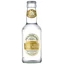 Fentimans Premium Indain Tonic 0,2L