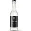 &T Indian Tonic Water 0,2L