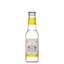 Double Dutch Double Lemon Tonic [0,2L]