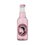 Thomas Henry Cherry Blossom Tonic 0,2L