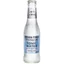 Fever Tree Light Tonic 0,2L