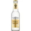 Fever Tree Premium Indian tonic 0,2L