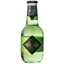 Original Premium Menta Tonic Water 0,2L