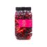 Kép 1/2 - G&amp;T Bot. Nagy Gasztró tégelyben Biofilizált Red Fruit Mix 175 g