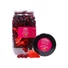 Kép 2/2 - G&T Bot. Nagy Gasztró tégelyben Biofilizált Red Fruit Mix 175 g