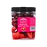 Kép 1/2 - G&amp;T Bot. közepes tégelyben Biofilizált Red Fruit Mix 50 g