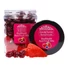 Kép 2/2 - G&T Bot. közepes tégelyben Biofilizált Red Fruit Mix 50 g