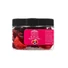 Kép 1/2 - G&amp;T Bot. kis tégelyben Biofilizált Red Fruit Mix 24 g