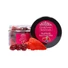 Kép 2/2 - G&T Bot. kis tégelyben Biofilizált Red Fruit Mix 24 g