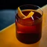 Kép 2/2 - Hedou old fashioned kristálypohár 370 ml