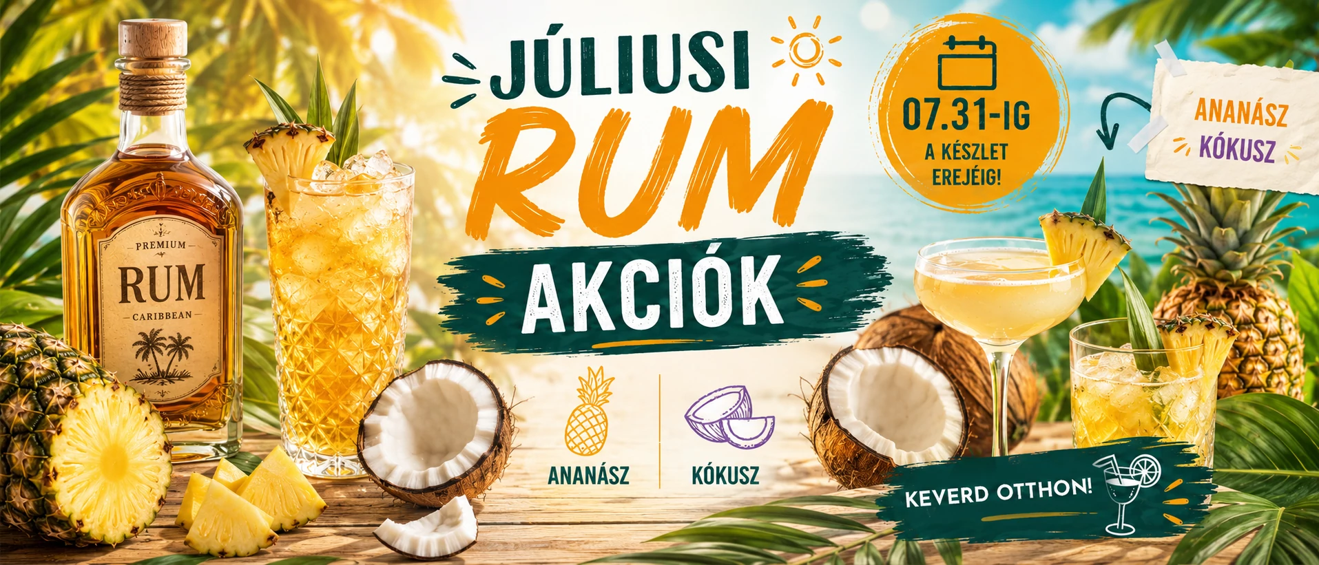 júliusi
