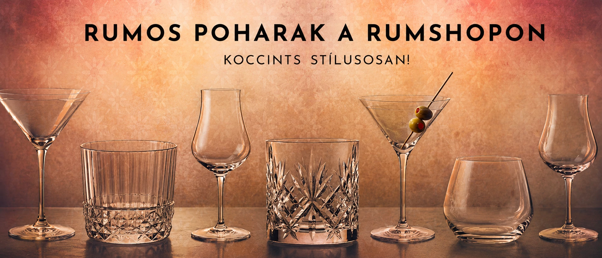 poharak